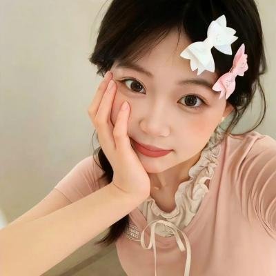 杀戮指令