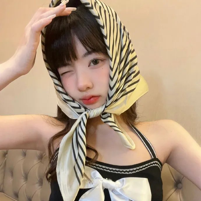 鬼眼狂刀