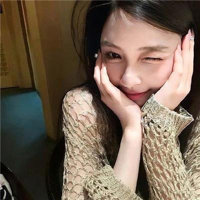 绮梦之旅