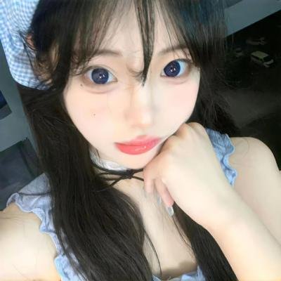 小镇猪事