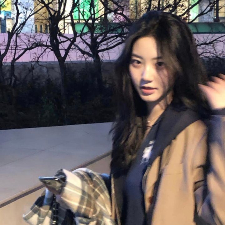 玉子爱情故事