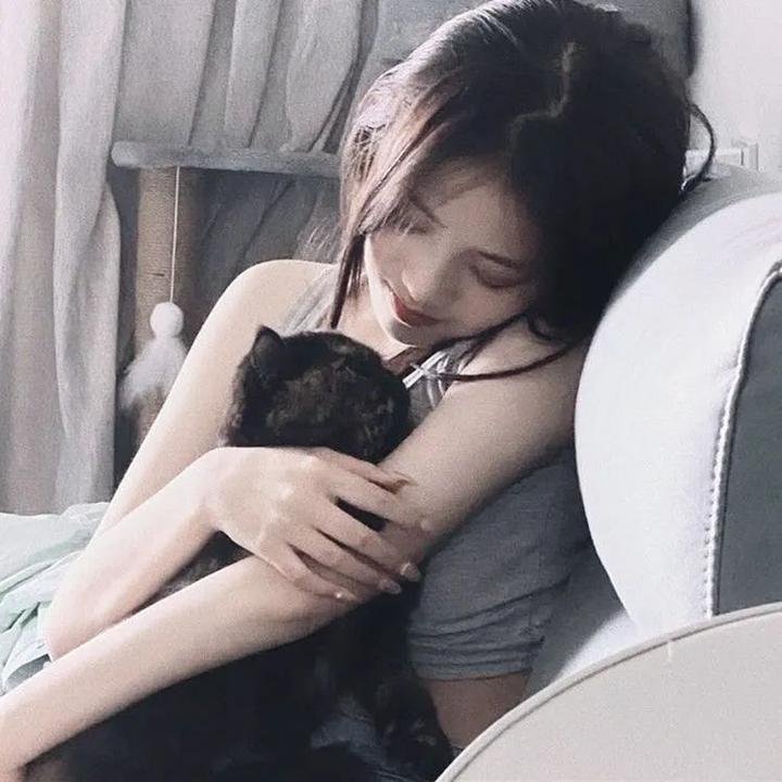孤单又灿烂的神:鬼怪