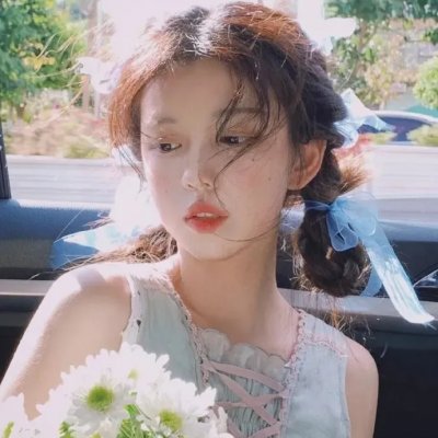 我不卖身我卖子宫