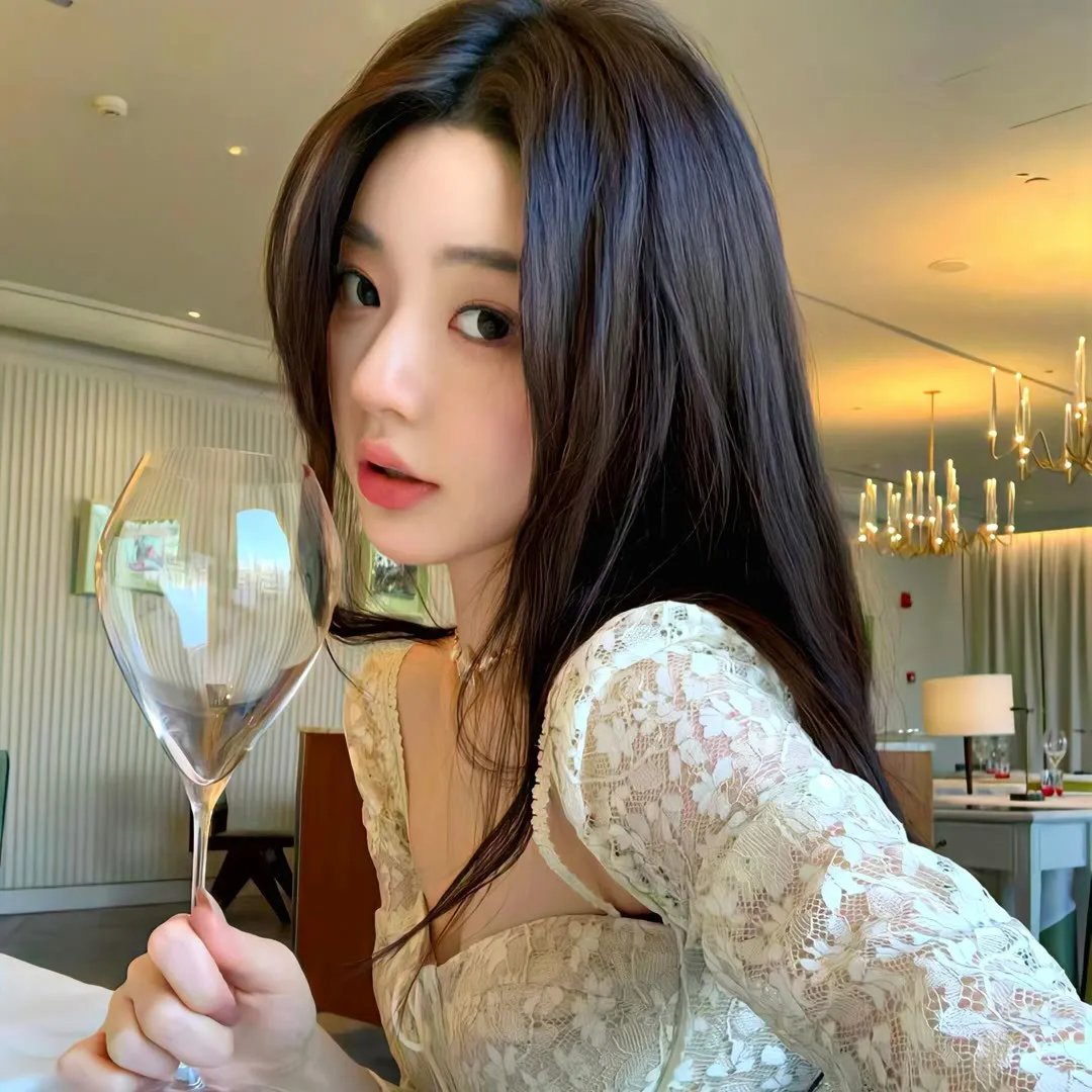纽约王