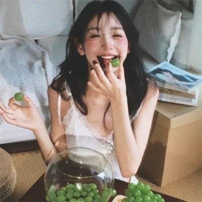 牛排