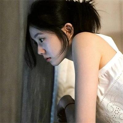 馅饼侦探 第四季