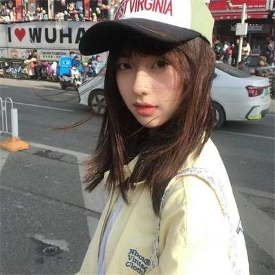 中华战士