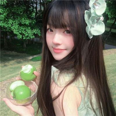 正欲