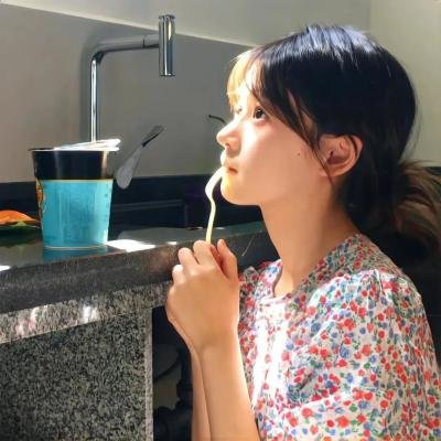 天庭外传