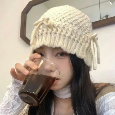 逃离人间