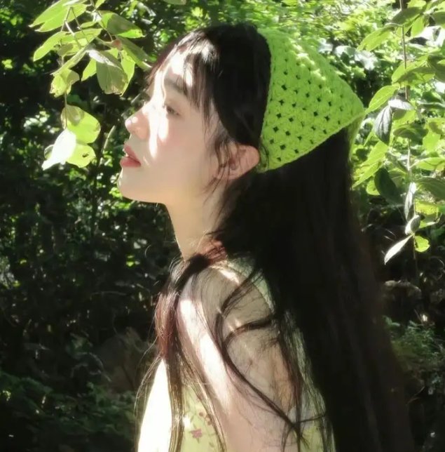 欲海迷情