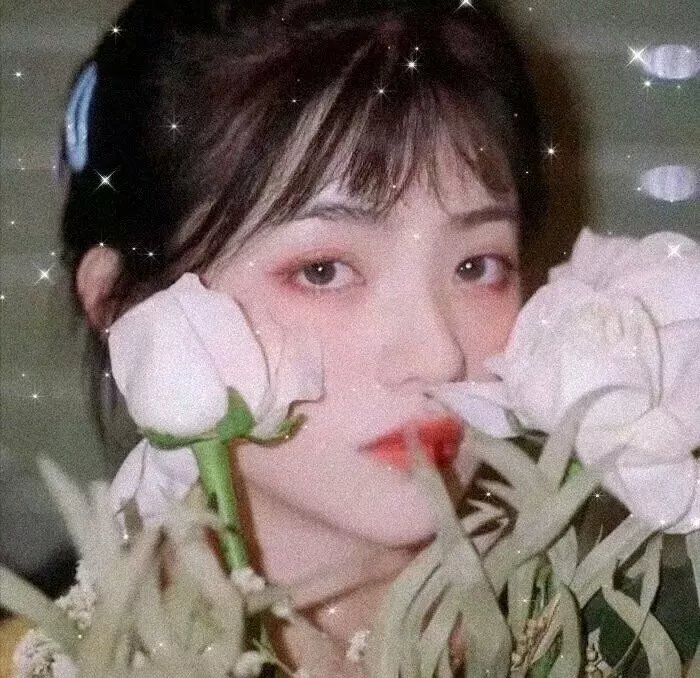 隔窗未了缘