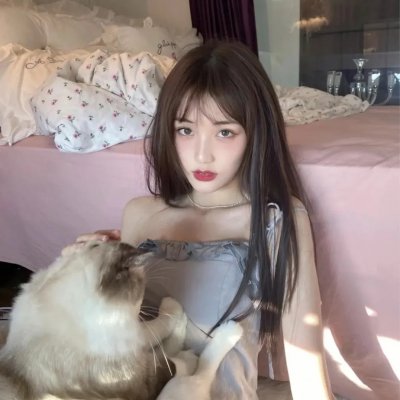 禁欲者