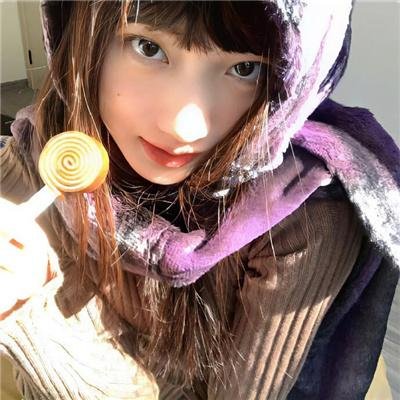 海军万岁