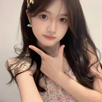 宝贝守门员