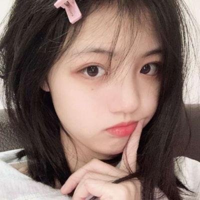 我的美国心