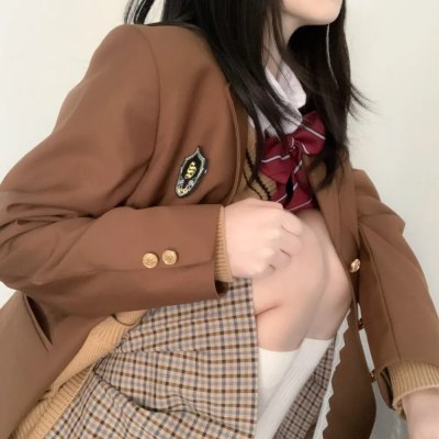 烈火情燄